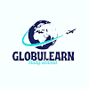 Globulearn