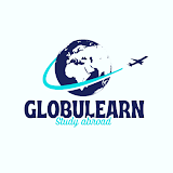 Globulearn