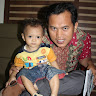 Created by