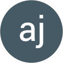aj clayton