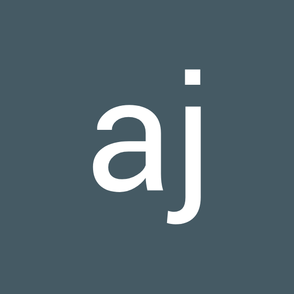 Visionworks photo 3