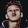 Evan Pratama
