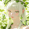 Shioriichannn member profile picture