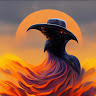 View user_6py6k0es4fawk7l5's Profile