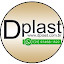 Domingos da Dplast (Owner)