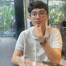 Ảnh của tác giả: Le Quang Thien