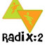 RADIX