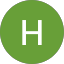 Hector