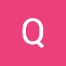 Powquinn