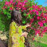 Sajal Noor