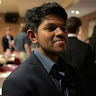 Adhitya Vasudevan