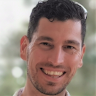 Writer: Michele Gimona