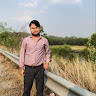 user-avatar