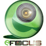 Writer: eFocus Media Group