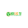 xoilactructiep