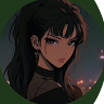Fluffy's avatar