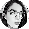 Avatar de Claire.o