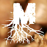 Writer: Micro Genetica