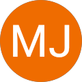 Avatar de MJ.A