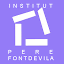 Institut Pere Fontdevila 2016_17 (Owner)