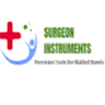 seargon instruments