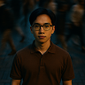 Gia Bảo Lý