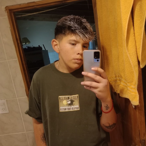 Matias 