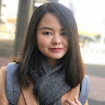 seller avatar