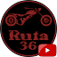 Ruta 36