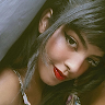 Bya