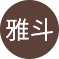 坂口雅斗