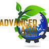 Advanced Asia