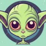 ผู้ใช้: Franck Pagès