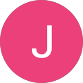 Josefina Corona