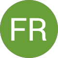 Avatar de FR.
