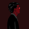 Civitai profile picture for @whose