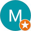 Maria Penalosa's profile image