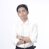 John Carlo Tacogue