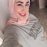 Zahraa Mallah