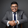 Writer: Joshua Surendraraj