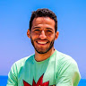 hassan sayed avatar