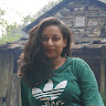 aditi dwivedi