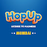 HopUp Mumbai