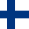 Veeti Leppänen
