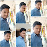 rajeesh Pulluru