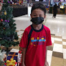ariq saiful
