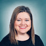 Bethany Musslewhite