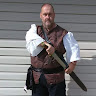 View user_4jcyprlikc3es5bw's Profile