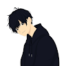 hishamahmer58ai323's Avatar