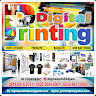 Avatar of Digital Print 24 jam